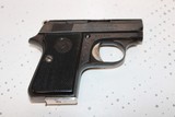 Colt Junior 25ACP - 5 of 11