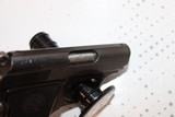 Colt Junior 25ACP - 9 of 11
