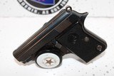 Colt Junior 25ACP - 2 of 11