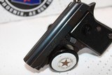 Colt Junior 25ACP - 3 of 11