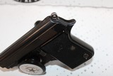 Colt Junior 25ACP - 4 of 11
