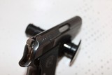 Colt Junior 25ACP - 8 of 11