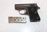 Colt Junior 25ACP - 11 of 11