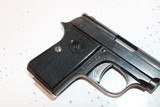 Colt Junior 25ACP - 7 of 11