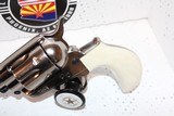 Cimarron Doc Holliday - 4 of 7