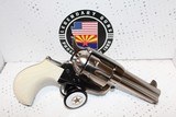 Cimarron Doc Holliday - 5 of 7