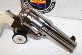Cimarron Doc Holliday - 6 of 7