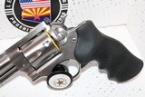Ruger GP100 - 3 of 8