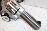 Ruger GP100 - 5 of 8