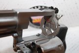 Ruger GP100 - 8 of 8