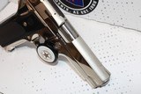 S&W 59 Nickel - 7 of 12