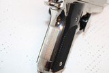 S&W 59 Nickel - 9 of 12