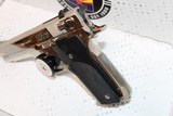 S&W 59 Nickel - 5 of 12