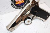 S&W 59 Nickel - 2 of 12