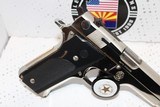 S&W 59 Nickel - 8 of 12