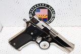 S&W 59 Nickel - 6 of 12