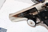 S&W 59 Nickel - 4 of 12