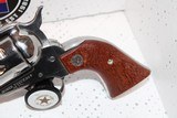 Ruger Vaquero {Old Model} - 3 of 7