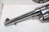 Ruger Vaquero {Old Model} - 4 of 7