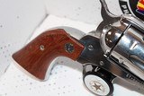 Ruger Vaquero {Old Model} - 7 of 7
