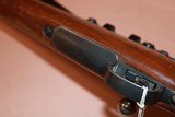 Remington 722 .308 - 14 of 15