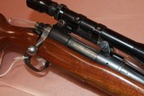 Remington 722 .308 - 5 of 15