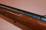 Remington 722 .308 - 11 of 15