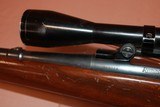 Remington 722 .308 - 12 of 15