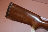 Remington 722 .308 - 3 of 15