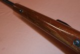 Remington 722 .308 - 13 of 15