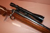 Remington 722 .308 - 2 of 15