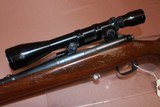 Remington 722 .308 - 7 of 15