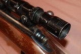 Remington 722 .308 - 10 of 15