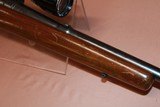 Remington 722 .308 - 4 of 15