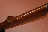 Remington 722 .308 - 15 of 15