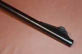 Remington 722 .308 - 6 of 15
