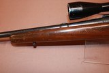 Remington 722 .308 - 8 of 15