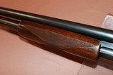 Remington 29 - 12 of 17