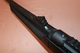 Ruger PC Carbine 9 - 10 of 10