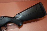 Ruger PC Carbine 9 - 8 of 10