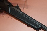 Ruger PC Carbine 9 - 4 of 10