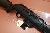Ruger PC Carbine 9 - 2 of 10