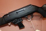 Ruger PC Carbine 9 - 6 of 10