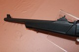 Ruger PC Carbine 9 - 7 of 10