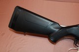 Ruger PC Carbine 9 - 3 of 10