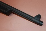 Ruger PC Carbine 9 - 5 of 10