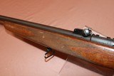 Beretta Olympia 22 - 10 of 17