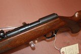 Beretta Olympia 22 - 7 of 17