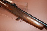 Beretta Olympia 22 - 5 of 17