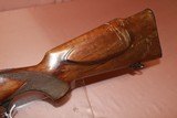 Beretta Olympia 22 - 8 of 17